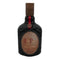 グランド オールド パー スペリオール 750ml 43% Grand Old Parr Superior スコッチウイスキー【V0】