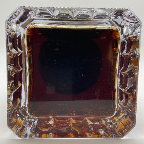 プリンス ユーベル ド ポリニャック クリスタル セーブル 700ml 40% Prince Hubert de POLIGNAC 【N】