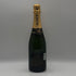 モエ エ シャンドン アンペリアル 白 750ml 12% Moet&Chandon IMPERIAL シャンパン【M4】