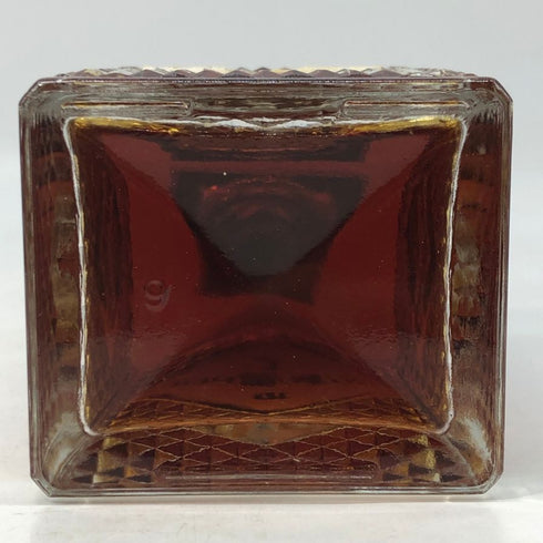 IWハーパー 15年 ウイスキー 750ml 43% I.W. HARPER バーボン【T0】