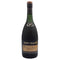 レミーマルタン VSOP ファインシャンパーニュ 旧旧ラベル 700ml 40% REMY MARTIN FINE CHAMPAGNE コニャック【Q1】