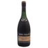 レミーマルタン VSOP ファインシャンパーニュ 旧旧ラベル 700ml 40% REMY MARTIN FINE CHAMPAGNE コニャック【Q1】