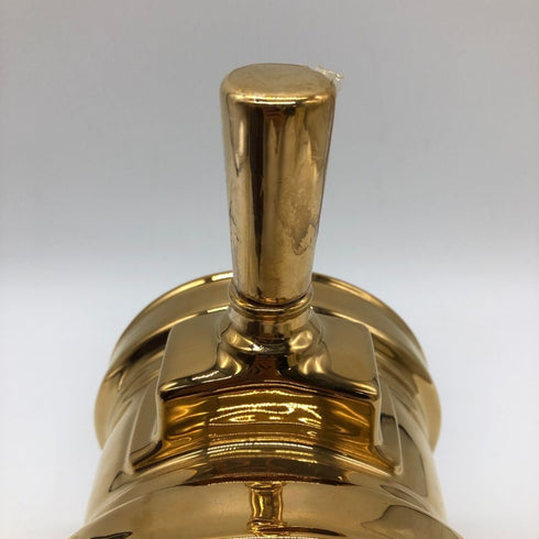 ダンブラー XO 陶器ボトル 40% 700ml DUMBLAT ブランデー1247g【D】