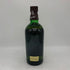 バランタイン 17年 ベリーオールド 750ml 43% Ballantine’s スコッチウイスキー【F4】