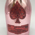 アルマンド ブリニャック ロゼ 750ml 12.5% ARMAND DE BRIGNAC ROSE 【Y】