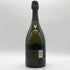ドンペリニヨン ブリュット 白 2002 アンディ ウォーホル リミテッドエディション 750ml 12.5% Dom Perignon Brut シャンパン【U1】