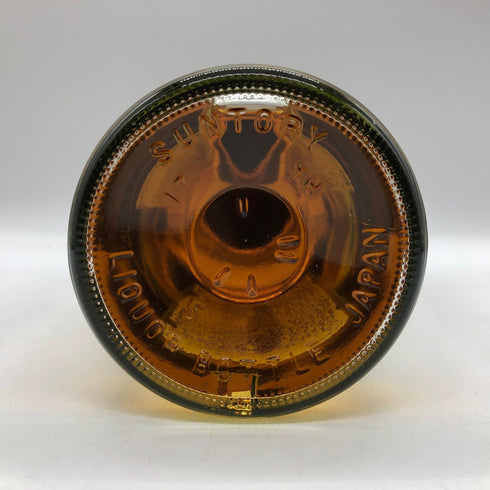 東京都限定◆サントリー 知多 シングルグレーン 700ml 43% SUNTORY CHITA 【Y0】