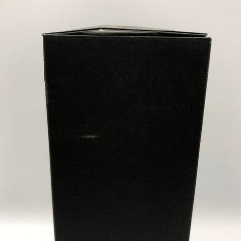 東京都限定◆ベンチャーウイスキー イチローズモルト クラシカル エディション 700ml 48% Ichiro's Malt Classical Edition 【I3】