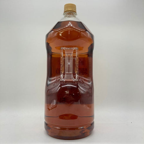 東京都限定◆サントリー 特製 角 5000ml 40% SUNTORY 【I1】