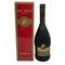 レミーマルタン ナポレオン ファインシャンパーニュ 700ml 40% REMY MARTIN NAPOLEON FINE CHANPAGNE コニャック【W1】