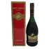 レミーマルタン ナポレオン ファインシャンパーニュ 700ml 40% REMY MARTIN NAPOLEON FINE CHANPAGNE コニャック【W1】