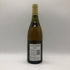シャブリ グラン クリュ レ プルーズ 1995 750ml 13% Chablis Grand Cru Les Preuses 白ワイン【L1】