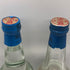 【4本セット】波照間酒造所 泡波 600ml 30% AWANAMI 泡盛【7-10】