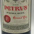 シャトー ペトリュス 2004 13.5% 750ml CHATEAU PETRUS ボルドーワイン【B2】