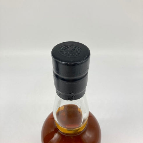 東京都限定◆ベンチャーウイスキー イチローズモルト クラシカル エディション 700ml 48% Ichiro's Malt Classical Edition 【J2】