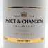 モエ エ シャンドン アイス アンペリアル 750ml 12% Moet&Chandon ICE IMPERIAL シャンパン【G1】