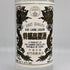 高粱酒 特級 600ml 59% KAO LING LIQUOR 中国酒【L1】