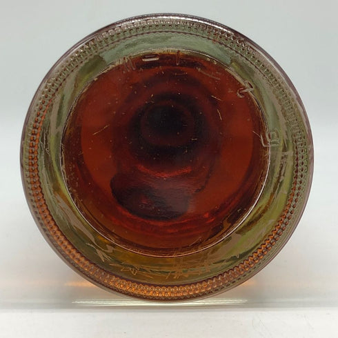 東京都限定◆ニッカ 鶴 スリムボトル700ml 43% 【P1】