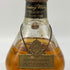 東京都限定◆サントリー エクセレンス ウイスキー特級 760ml EXCELLENCE SUNTORY 【C1】