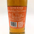 グレンモーレンジィ オリジナル 12年 700ml 40% GLENMORANGIE スコッチウイスキー【A】