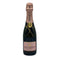 モエ エ シャンドン ロゼ 375ml Moet & Chandon Rose シャンパン【V1】