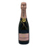 モエ エ シャンドン ロゼ 375ml Moet & Chandon Rose シャンパン【V1】