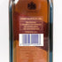 ジョニーウォーカー ブルーラベル 1000ml 40% JOHNNIE WALKER スコッチウイスキー【S2】