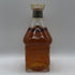 東京都限定◆サントリー ウイスキー エクセレンス 80周年 750ml SUNTORY WHISKY EXCELLENCE 【F0】