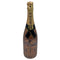モエ エ シャンドン NIR ネクター アンペリアル ドライ ロゼ 750ml 12% Moet&Chandon NECTAR IMPERIAL ROSE DRY ロゼワイン【U1】