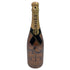 モエ エ シャンドン NIR ネクター アンペリアル ドライ ロゼ 750ml 12% Moet&Chandon NECTAR IMPERIAL ROSE DRY ロゼワイン【U1】