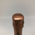 シャンパーニュ ラリエ グラン ロゼ 750ml 12.5% CHAMPAGNE LALLIER GRAND ROSE 【E】