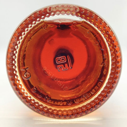 ワイルドターキー 8年 101プルーフ 700ml 50.5% WILD TURKEY 【C2】