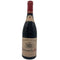 シャトーヌフ デュ パプ ルージュ ドメーヌ デュ ペゴー 2017 15.5% 750ml Chateauneuf du Pape Domaine du Pegau 【N】