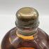 東京都限定◆ニッカ ウイスキー オールモルト 750ml 43% NIKKA WHISKEY ALL MALT 【Y1】