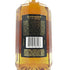 ジャックダニエル ジェントルマン ジャック 750ml 40% JACK DANIEL'S GENTLEMANJACK バーボン【E1】