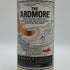 アードモア レガシー シングルモルト 700ml 40% ARDMORE スコッチウイスキー【K4】