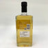 東京都限定◆サントリー 季 100周年記念 700ml 43% SUNTORY TOKI 【Y】