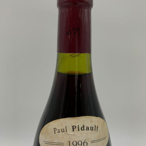 ドメーヌ ミシェル ノエラ ブルゴーニュ ピノ ノワール 2003 750ml 12% Domaine Michel NOELLAT Bourgogne Pinot Noir ブルゴーニュワイン【M4】