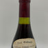ドメーヌ ミシェル ノエラ ブルゴーニュ ピノ ノワール 2003 750ml 12% Domaine Michel NOELLAT Bourgogne Pinot Noir ブルゴーニュワイン【M4】