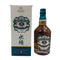 シーバスリーガル 18年 ミズナラ 700ml 43% CHIVAS REGAL MIZUNARA スコッチウイスキー【B2】