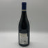 ドメーヌ ビトゥゼプリユール ブルゴーニュ ピノ ノワール 2022 750ml 13.5% DOMAINE BITOUZET PRIEUR Bourgogne Pinot Noir ブルゴーニュワイン【V4】