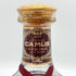 カミュ セレクション デ ラ メゾン 金キャップ 700ml 40% CAMUS SELECTION DE LA MAISON コニャック【L4】