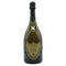 ドンペリニヨン ブリュット 白 2000 750ml 12.5% Dom Perignon Brut シャンパン【A2】