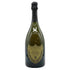ドンペリニヨン ブリュット 白 2000 750ml 12.5% Dom Perignon Brut シャンパン【A2】