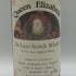 クイーンエリザベス デラックス スコッチウイスキー 750ml 43% QUEEN ELIZABETH スコッチウイスキー【V1】