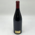 ドメーヌ ミシェル ノエラ ブルゴーニュ ピノ ノワール 2003 750ml 12% Domaine Michel NOELLAT Bourgogne Pinot Noir ブルゴーニュワイン【M4】