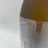 西田酒造 田酒 純米酒 山廃仕込 古城錦 50周年記念ボトル 720ml 16% 日本酒 - 特別純米酒【Z4】