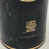 グレンフィディック ピュアモルト スペシャル オールド リザーブ 750ml 43% Glenfiddich Special Old Reserve スコッチウイスキー【J2】
