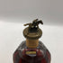 ブラントン 1991 750ml 46.5% Blanton's アメリカウイスキー【I2】