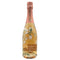 ペリエジュエ ベルエポック ブリュット ロゼ 2014 750ml 12.5% PERRIER JOUET BELLE EPOQUE シャンパン【H1】
